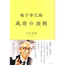 91+mqF2rl0L._AC_UL210_SR210,